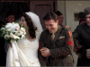 basilonewedding